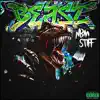 NBM Stiff - Beast